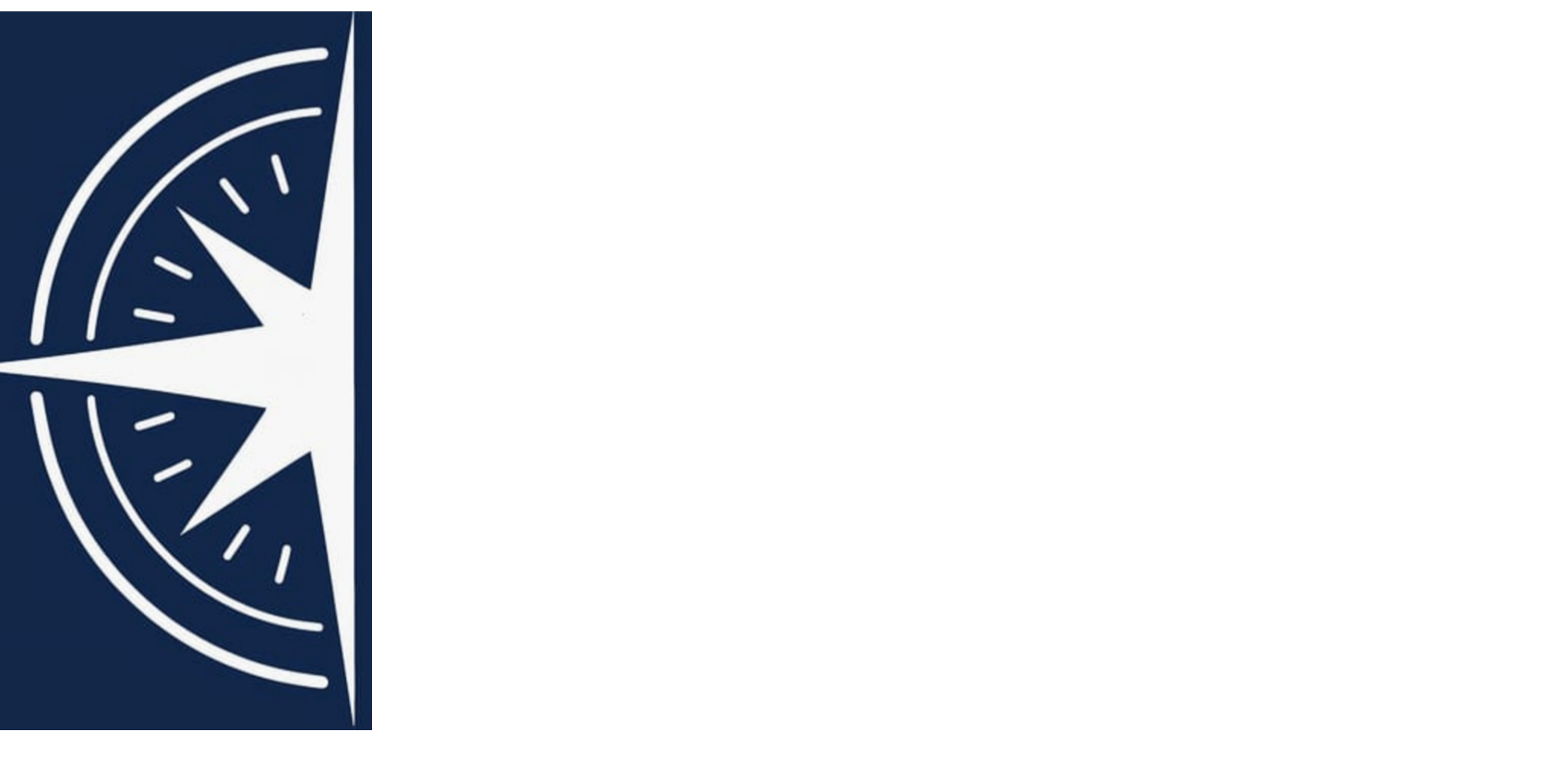 NorthxGov
