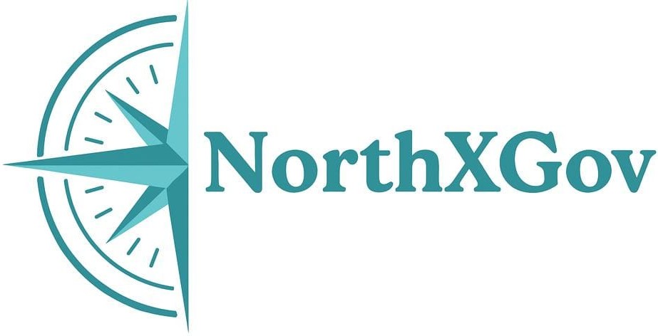 NorthxGov